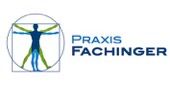 Logo Fachinger Farbe